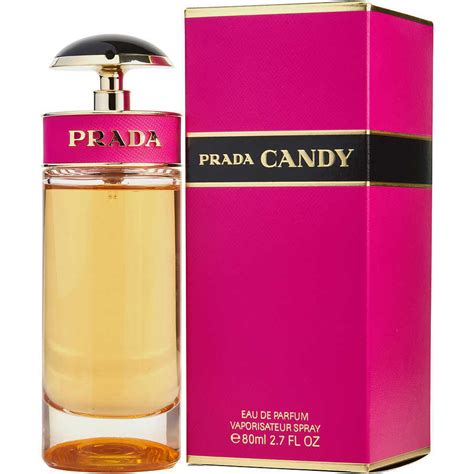 prada candy macy's|macy's prada black.